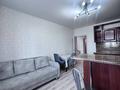 1-бөлмелі пәтер · 51 м² · 7/9 қабат, БЕРЕКЕ МИКРОРАЙОН 52, бағасы: 23.8 млн ₸ в Костанае — фото 4