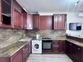 1-бөлмелі пәтер · 51 м² · 7/9 қабат, БЕРЕКЕ МИКРОРАЙОН 52, бағасы: 23.8 млн ₸ в Костанае — фото 5