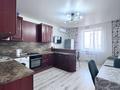 1-бөлмелі пәтер · 51 м² · 7/9 қабат, БЕРЕКЕ МИКРОРАЙОН 52, бағасы: 23.8 млн ₸ в Костанае — фото 6