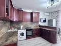 1-бөлмелі пәтер · 51 м² · 7/9 қабат, БЕРЕКЕ МИКРОРАЙОН 52, бағасы: 23.8 млн ₸ в Костанае — фото 7