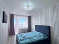1-бөлмелі пәтер · 51 м² · 7/9 қабат, БЕРЕКЕ МИКРОРАЙОН 52, бағасы: 23.8 млн ₸ в Костанае — фото 9