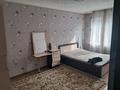 3-бөлмелі пәтер · 62 м² · 2/4 қабат, мкр Аксай-1, Сайна 20 — Сайна Маречка, бағасы: 36 млн ₸ в Алматы, Ауэзовский р-н