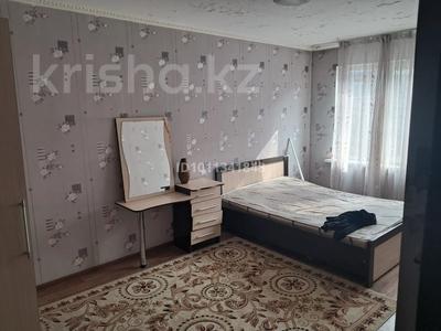 3-бөлмелі пәтер · 62 м² · 2/4 қабат, мкр Аксай-1, Сайна 20 — Сайна Маречка, бағасы: 36 млн ₸ в Алматы, Ауэзовский р-н