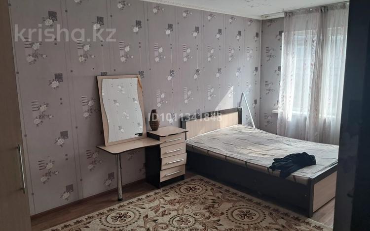 3-бөлмелі пәтер · 62 м² · 2/4 қабат, мкр Аксай-1, Сайна 20 — Сайна Маречка, бағасы: 36 млн ₸ в Алматы, Ауэзовский р-н — фото 4