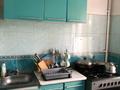 3-бөлмелі пәтер · 62 м² · 2/4 қабат, мкр Аксай-1, Сайна 20 — Сайна Маречка, бағасы: 36 млн ₸ в Алматы, Ауэзовский р-н — фото 4