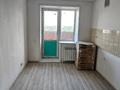 1-комнатная квартира · 38.7 м² · 8/9 этаж, Крепостная улица за 16.5 млн ₸ в Петропавловске — фото 3