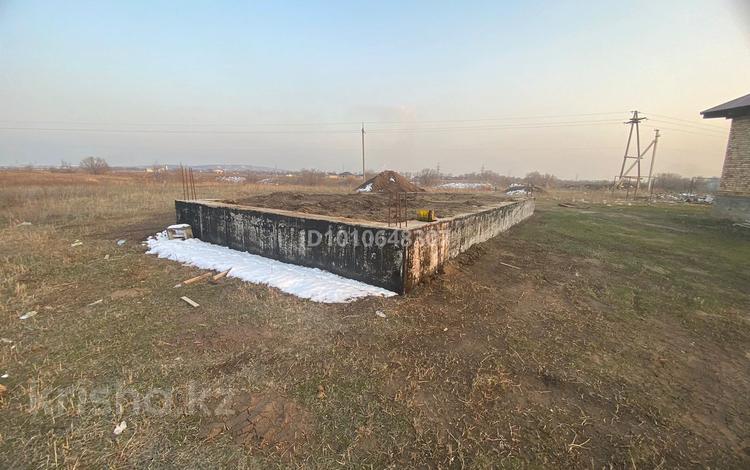Жер телімі · 5.1 сотық, Кокозек, бағасы: 4.8 млн 〒 — фото 2