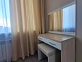 2-комнатная квартира · 75 м² · 11/14 этаж, Туркестан 28/2 — Бухар Жырау за 370 000 ₸ в Астане, Есильский р-н — фото 8