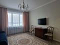 2-комнатная квартира · 75 м² · 11/14 этаж, Туркестан 28/2 — Бухар Жырау за 370 000 ₸ в Астане, Есильский р-н — фото 4