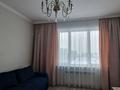 2-комнатная квартира · 75 м² · 11/14 этаж, Туркестан 28/2 — Бухар Жырау за 370 000 ₸ в Астане, Есильский р-н — фото 13