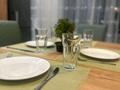 2-комнатная квартира · 75 м² · 11/14 этаж, Туркестан 28/2 — Бухар Жырау за 370 000 ₸ в Астане, Есильский р-н — фото 14