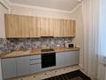 2-комнатная квартира · 75 м² · 11/14 этаж, Туркестан 28/2 — Бухар Жырау за 370 000 ₸ в Астане, Есильский р-н — фото 16
