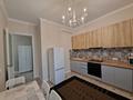 2-комнатная квартира · 75 м² · 11/14 этаж, Туркестан 28/2 — Бухар Жырау за 370 000 ₸ в Астане, Есильский р-н — фото 3
