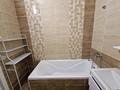 2-комнатная квартира · 75 м² · 11/14 этаж, Туркестан 28/2 — Бухар Жырау за 370 000 ₸ в Астане, Есильский р-н — фото 20