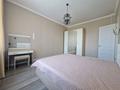 2-комнатная квартира · 75 м² · 11/14 этаж, Туркестан 28/2 — Бухар Жырау за 370 000 ₸ в Астане, Есильский р-н — фото 7