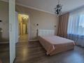 2-комнатная квартира · 75 м² · 11/14 этаж, Туркестан 28/2 — Бухар Жырау за 370 000 ₸ в Астане, Есильский р-н — фото 9