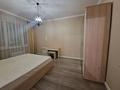 2-комнатная квартира · 75 м² · 11/14 этаж, Туркестан 28/2 — Бухар Жырау за 370 000 ₸ в Астане, Есильский р-н — фото 11