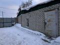 Отдельный дом · 3 комнаты · 77.1 м² · 5.2 сот., Найманбаева 34 за 13.5 млн ₸ в Семее — фото 11