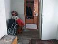 Отдельный дом · 3 комнаты · 77.1 м² · 5.2 сот., Найманбаева 34 за 13.5 млн ₸ в Семее — фото 2