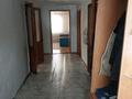 Отдельный дом · 3 комнаты · 77.1 м² · 5.2 сот., Найманбаева 34 за 13.5 млн ₸ в Семее — фото 5