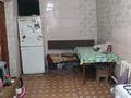 Отдельный дом · 3 комнаты · 77.1 м² · 5.2 сот., Найманбаева 34 за 13.5 млн ₸ в Семее — фото 6