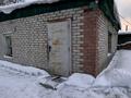 Отдельный дом · 3 комнаты · 77.1 м² · 5.2 сот., Найманбаева 34 за 13.5 млн ₸ в Семее — фото 7