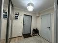 1-комнатная квартира · 41 м² · 1/9 этаж, мкр Нуркент, Б. Момышулы 5 — СРОЧНО. ИПОТЕКА ПРОХОДИТ за 26.5 млн ₸ в Алматы, Алатауский р-н — фото 2