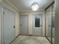 1-комнатная квартира · 41 м² · 1/9 этаж, мкр Нуркент, Б. Момышулы 5 — СРОЧНО. ИПОТЕКА ПРОХОДИТ за 26.5 млн ₸ в Алматы, Алатауский р-н — фото 3