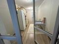 1-комнатная квартира · 41 м² · 1/9 этаж, мкр Нуркент, Б. Момышулы 5 — СРОЧНО. ИПОТЕКА ПРОХОДИТ за 26.5 млн ₸ в Алматы, Алатауский р-н — фото 4