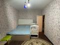 2-бөлмелі пәтер, 60.5 м², 5/10 қабат, мкр Юго-Восток, ул Сарыарка 31, бағасы: 20.5 млн 〒 в Караганде, Казыбек би р-н — фото 12