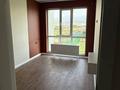 1-бөлмелі пәтер · 35 м² · 3/9 қабат, Шұғыла ш/а., Жунисова 2/25, бағасы: 26.5 млн ₸ в Алматы, Наурызбайский р-н — фото 2