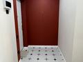 1-бөлмелі пәтер · 35 м² · 3/9 қабат, Шұғыла ш/а., Жунисова 2/25, бағасы: 26.5 млн ₸ в Алматы, Наурызбайский р-н — фото 5