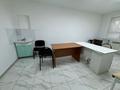 Медцентры и аптеки · 150 м² за 1 млн ₸ в Атырау, мкр Привокзальный-5 — фото 3