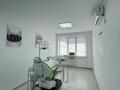 Медцентры и аптеки · 150 м² за 1 млн ₸ в Атырау, мкр Привокзальный-5 — фото 4