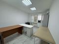 Медцентры и аптеки · 150 м² за 1 млн ₸ в Атырау, мкр Привокзальный-5 — фото 5