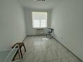 Медцентры и аптеки · 150 м² за 1 млн ₸ в Атырау, мкр Привокзальный-5 — фото 6