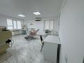 Медцентры и аптеки · 150 м² за 1 млн ₸ в Атырау, мкр Привокзальный-5 — фото 7