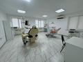 Медцентры и аптеки · 150 м² за 1 млн ₸ в Атырау, мкр Привокзальный-5 — фото 8