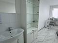 Медцентры и аптеки · 150 м² за 1 млн ₸ в Атырау, мкр Привокзальный-5 — фото 9