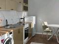 1-комнатная квартира · 50 м² · 3/5 этаж, Назарбаева — Назарбаева за 13 000 ₸ в Талдыкоргане, Каратал — фото 3