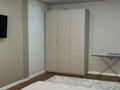 1-комнатная квартира · 50 м² · 3/5 этаж, Назарбаева — Назарбаева за 13 000 ₸ в Талдыкоргане, Каратал — фото 4