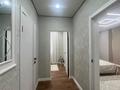 1-комнатная квартира · 50 м² · 3/5 этаж, Назарбаева — Назарбаева за 13 000 ₸ в Талдыкоргане, Каратал — фото 5