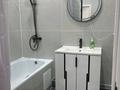1-комнатная квартира · 50 м² · 3/5 этаж, Назарбаева — Назарбаева за 13 000 ₸ в Талдыкоргане, Каратал — фото 6