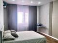 1-комнатная квартира · 50 м² · 3/5 этаж, Назарбаева — Назарбаева за 13 000 ₸ в Талдыкоргане, Каратал — фото 7