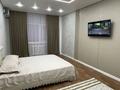 1-комнатная квартира · 50 м² · 3/5 этаж, Назарбаева — Назарбаева за 13 000 ₸ в Талдыкоргане, Каратал