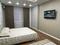 1-комнатная квартира · 50 м² · 3/5 этаж, Назарбаева — Назарбаева за 14 000 ₸ в Талдыкоргане, Каратал