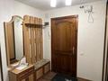 2-комнатная квартира · 52 м² · 1/5 этаж, мкр Михайловка , Крылова 48 за 250 000 〒 в Караганде, Казыбек би р-н — фото 11