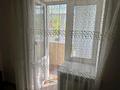 2-комнатная квартира · 52 м² · 1/5 этаж, мкр Михайловка , Крылова 48 за 250 000 〒 в Караганде, Казыбек би р-н — фото 14