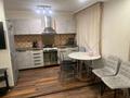 2-комнатная квартира · 52 м² · 1/5 этаж, мкр Михайловка , Крылова 48 за 250 000 〒 в Караганде, Казыбек би р-н — фото 2
