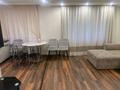 2-комнатная квартира · 52 м² · 1/5 этаж, мкр Михайловка , Крылова 48 за 250 000 〒 в Караганде, Казыбек би р-н — фото 3